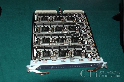 东进Keygoe系列产品展示