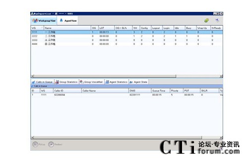 http://www.ctiforum.com/factory/f01_05/www.altigen.com.cn/'http://www.ctiforum.com/factory/f01_05/www.altigen.com.cn/'