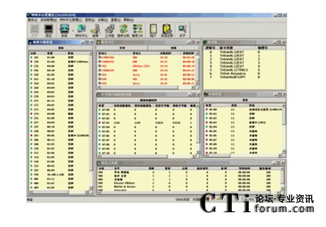 http://www.ctiforum.com/factory/f01_05/www.altigen.com.cn/'http://www.ctiforum.com/factory/f01_05/www.altigen.com.cn/'