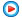 cid:image007.png@01CCF084.85EB9560
