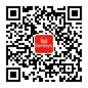 ĺ15cm-qrcode_for_gh_b5e4bf7045d2_430