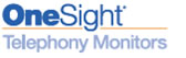 OneSight Telephony Monitors绰