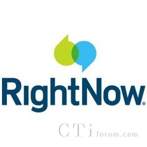 RightNow科技公司股东同意被Oracle收购_呼叫