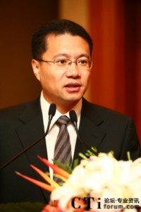 神州系老总_神州十二号