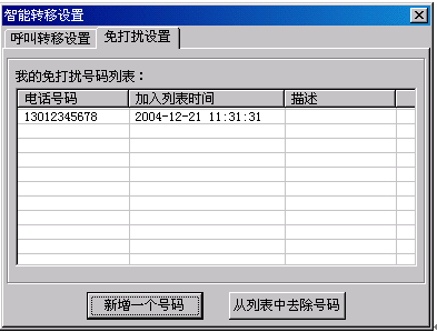 华为-3Com NBX 网络电话 IP Office 解决方案