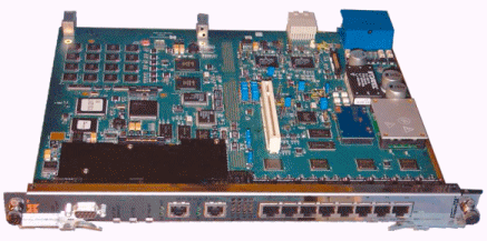 nms推出全新atca 板卡