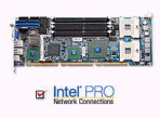 Intel、凌华共同推出新一代HMP应用服务器