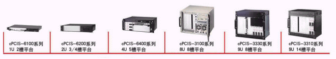 可靠、稳定之需，模块化通讯平台帮您实现