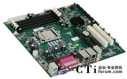 EC9-1816L2NARǶʽ