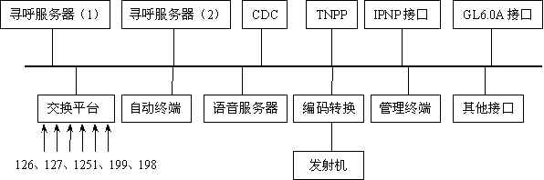 pps��4.jpg (17158 bytes)