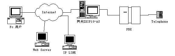 wpe15.jpg (11402 bytes)