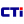 CTI论坛-中国领先的ICT行业网站
