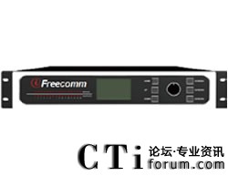 DAM88C/1616C数字音频矩阵