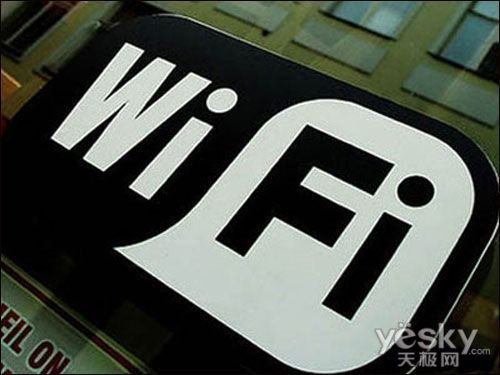 wifi 3G+wifi˻·