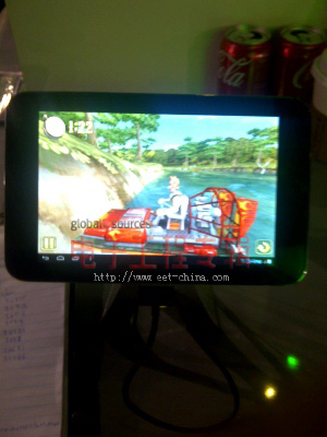 ���ص�����ƽ�����