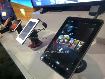 ViewSonic�ĵͳɱ�ƽ��ϵ��