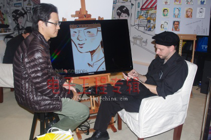 ����Galaxy Note�ֳ�����