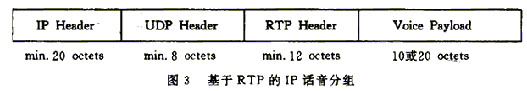 4.jpg (18542 ֽ)